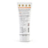 Krishna'S Herbal & Ayurveda Face Pack